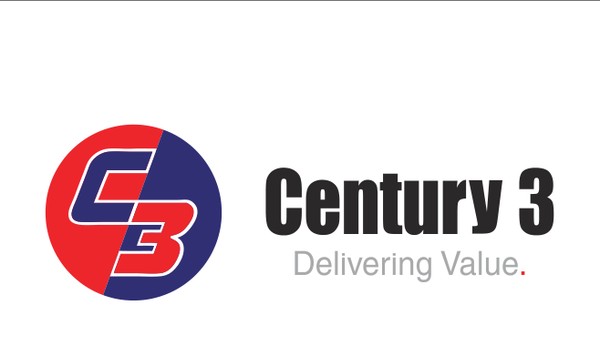 Century 3